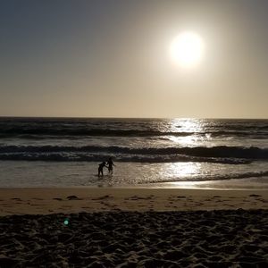 Meet your Posher, Joseph